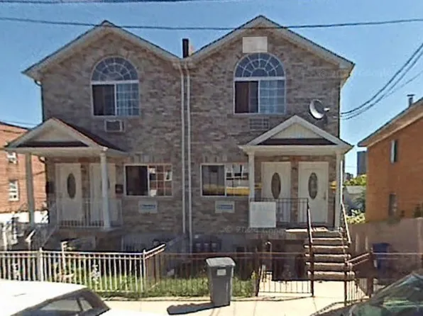 (undisclosed Address), Bronx, NY 10469