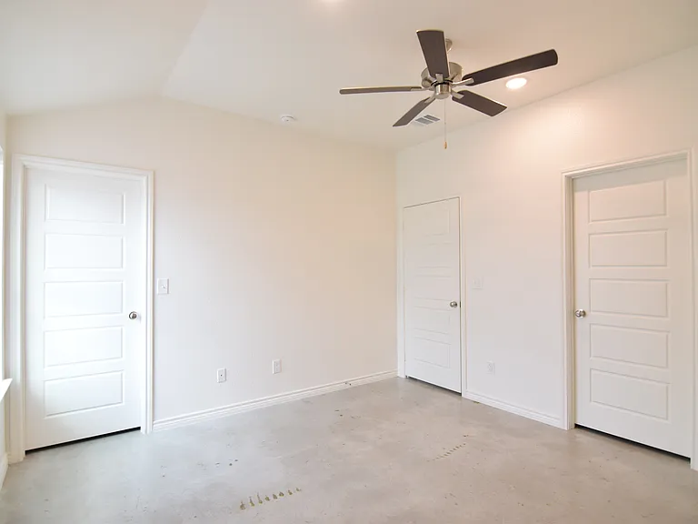 129 Wind Ridge Dr, Copperas Cove — Photo 8