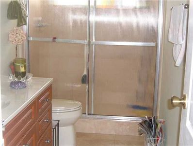 12020 SW 97th Ter, Miami, FL, 33186