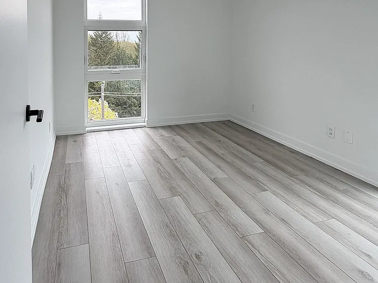 2000 Bathurst St #608 — Photo 5