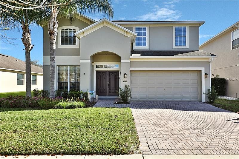 1st image of 331 Mirasol Ln