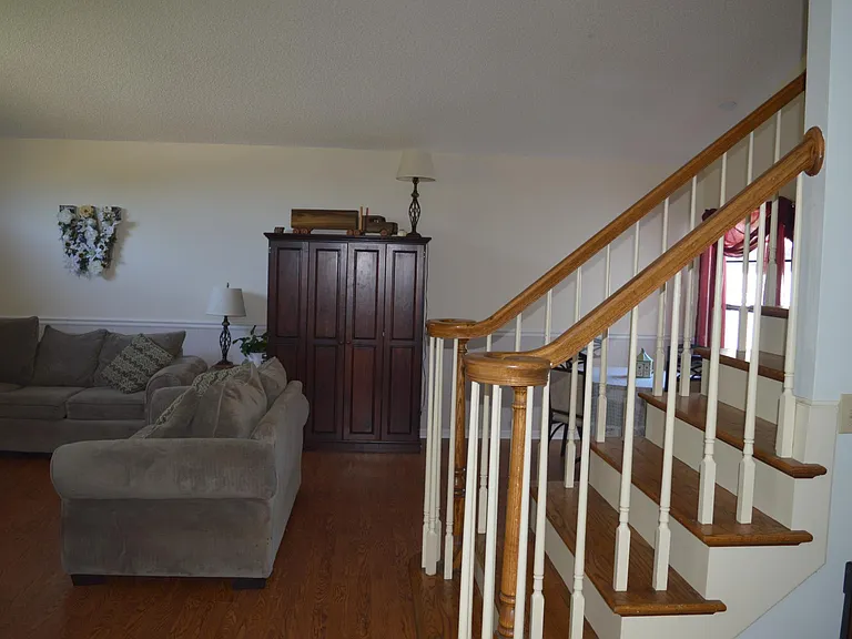 2173 Martingale Pl — Photo 12