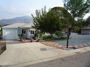 723 La Presa Ave, Spring Valley, CA 91977