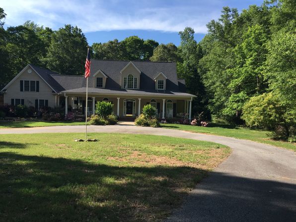 232 Guthrie Rd #1