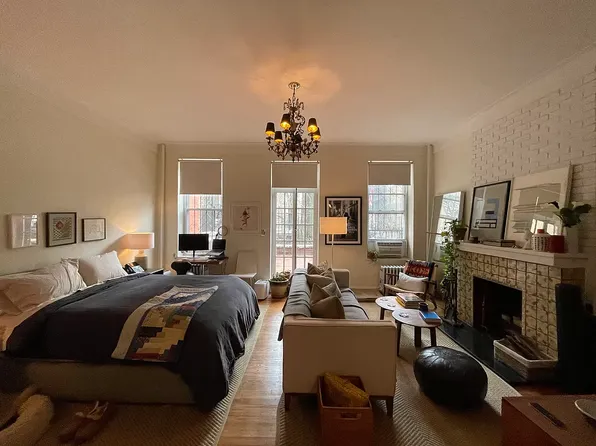 355 6th Avenue image 1 of 8