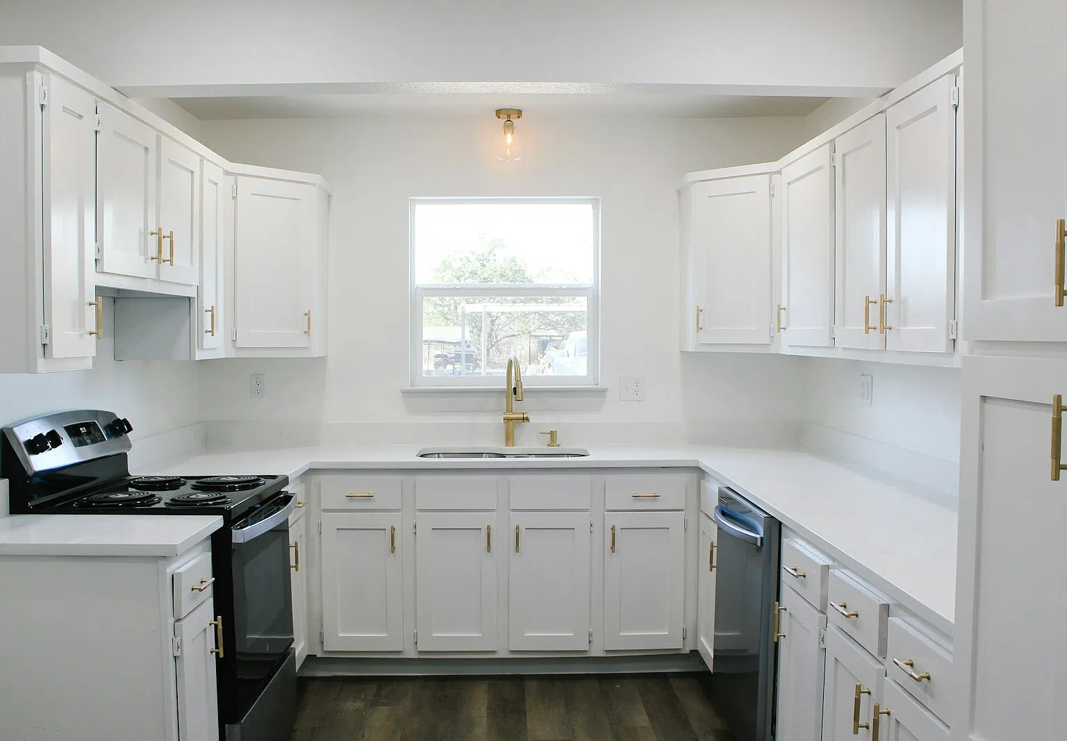 5619 Cold Water Trail — Photo 1