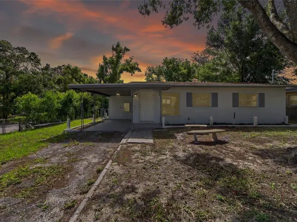 10019 N 25th St, Tampa, FL 33612