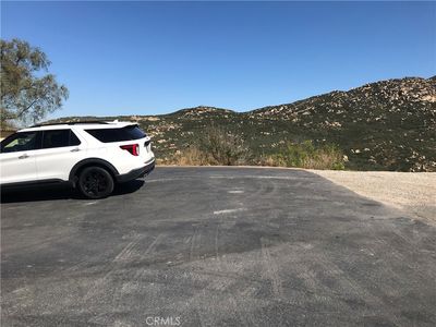 0 Skyridge Rd, Poway, CA, 92064