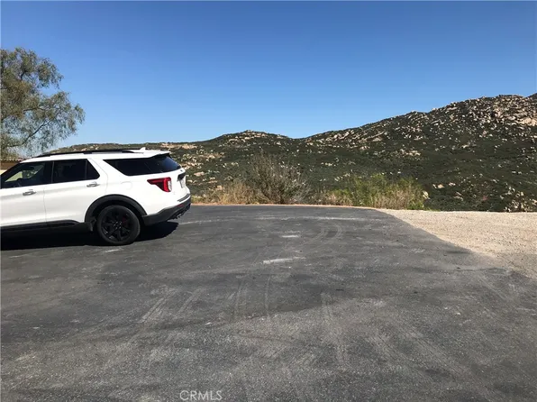 0 Skyridge Rd, Poway, CA 92064