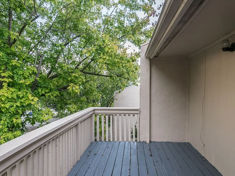 317 Valley Park Dr — Photo 25