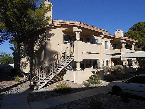 2nd image of 7916 Esterbrook Way Unit 202