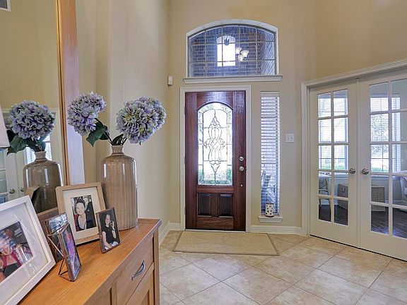 3rd image of 27415 Rosewood Valley Dr