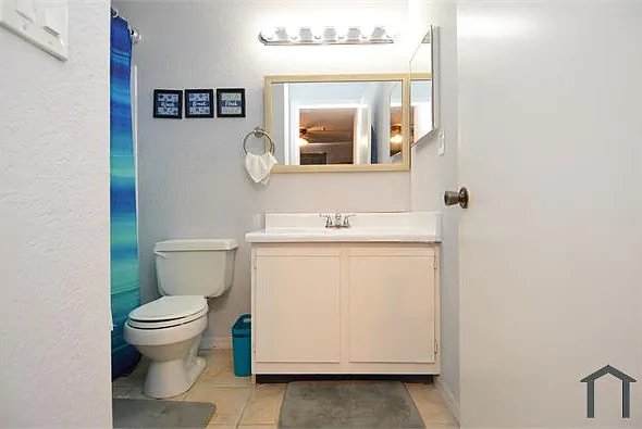 10265 Gandy Blvd N #1406 — Photo 11