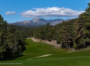 13 Dream Catcher Ct #C, Alto, NM 88312