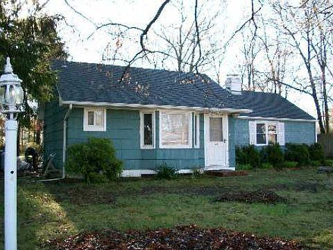2nd image of 15 Plymouth Pl