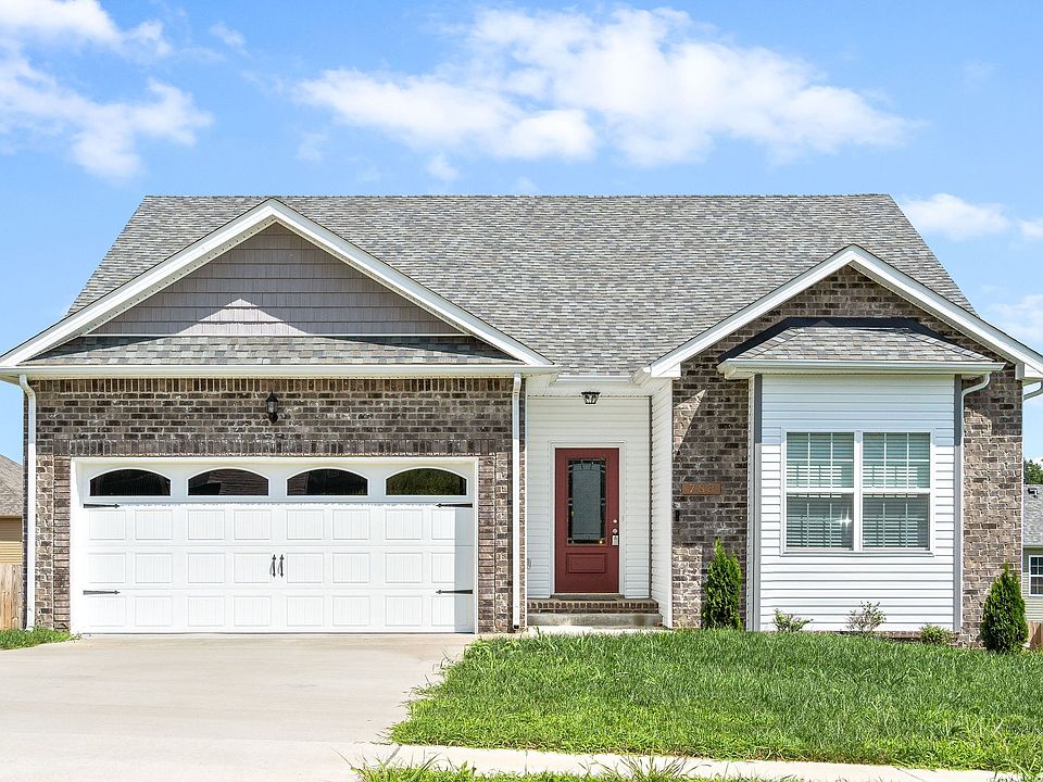 1st image of 788 Crestone Ln