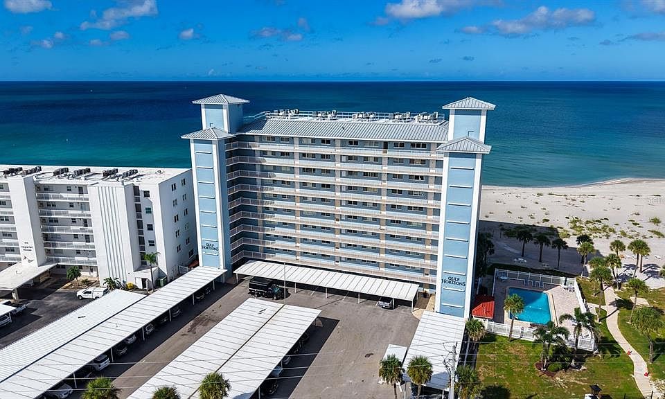 1st image of 555 The Esplanade N APT 802