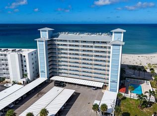 555 The Esplanade N APT 802, Venice, FL 34285