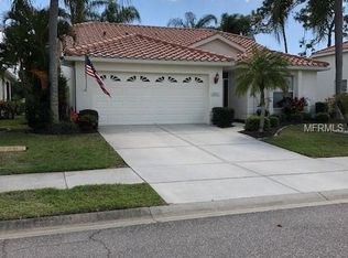 4842 Orangetree Pl, Venice, FL 34293