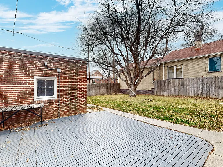 712 Harrison St — Photo 33