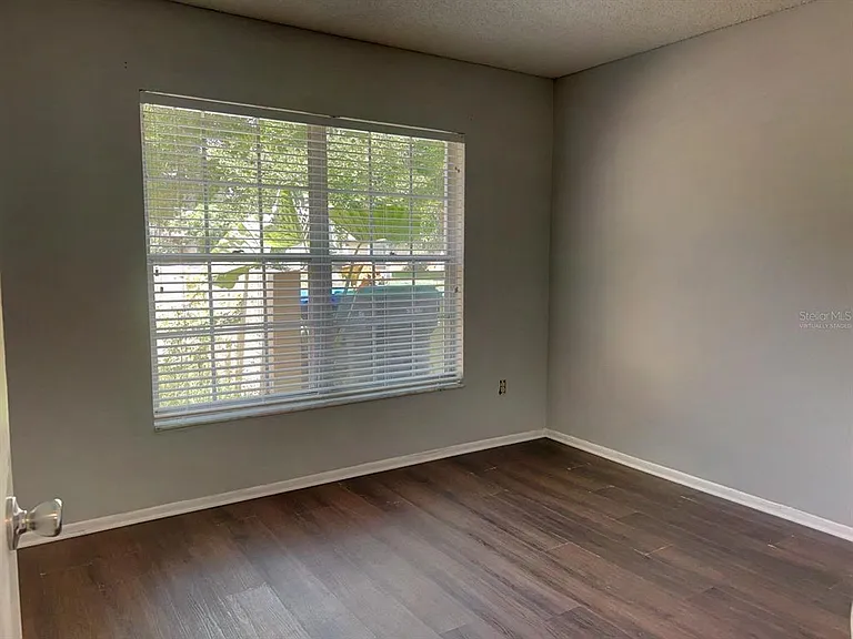 1421 Sophie Blvd — Photo 12