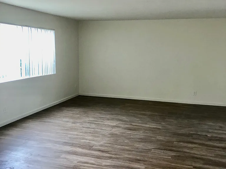 429 Palm Avenue — Photo 8