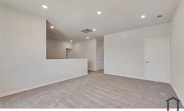 3317 Loftwood Ln — Photo 14