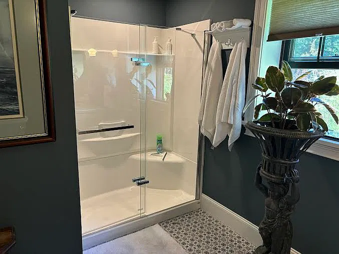1 bed, 640 sqft, $1,800 — Photo 4