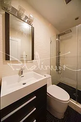 Rented by Platinum Properties