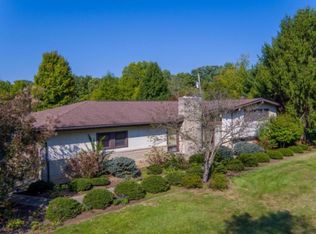 3453 N Old State Rd, Delaware, OH 43015