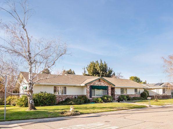 1624 Upland Dr, Yuba City, CA 95991