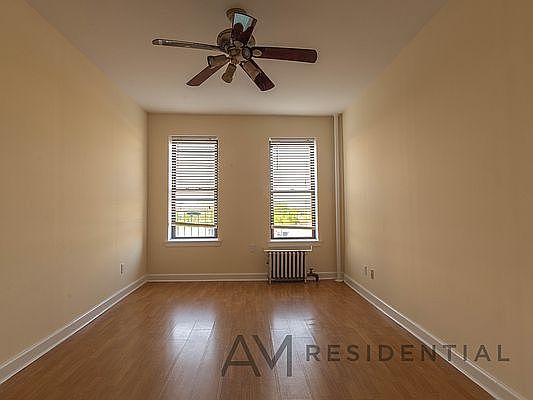 1st image of 1115 63rd St #11