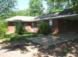 167 Hopkins Rd, Bethel Springs, TN 38315