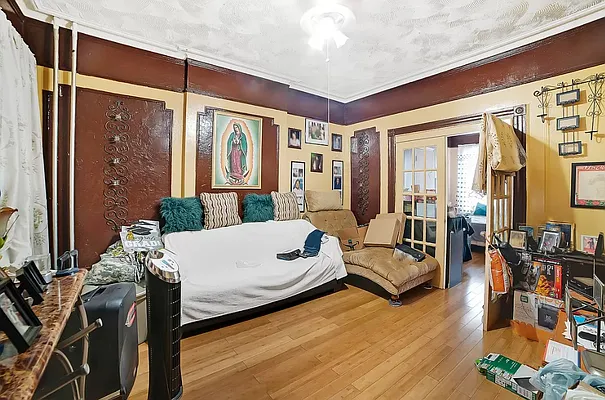 Sold by Highline Residential | media 5