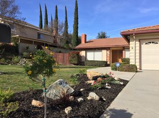 2179 Hackamore Pl, Riverside, CA 92506