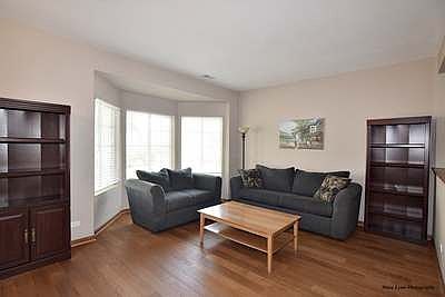 5th image of 615 Hidden Creek Ln #615