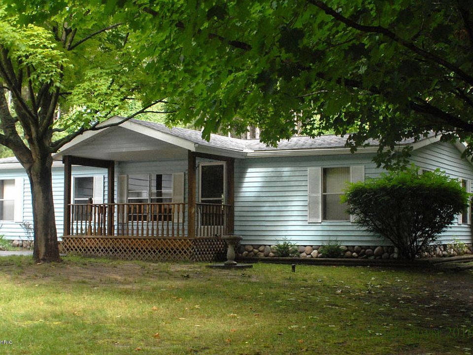 1st image of 8168 W Seapine Dr