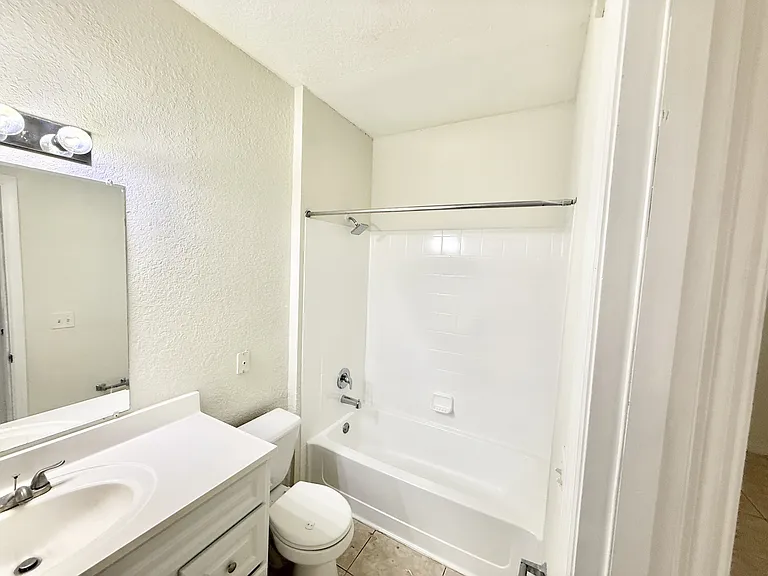 2674 Robert Trent Jones Dr #312 — Photo 9