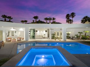 70288 Pecos Rd, Rancho Mirage, CA 92270