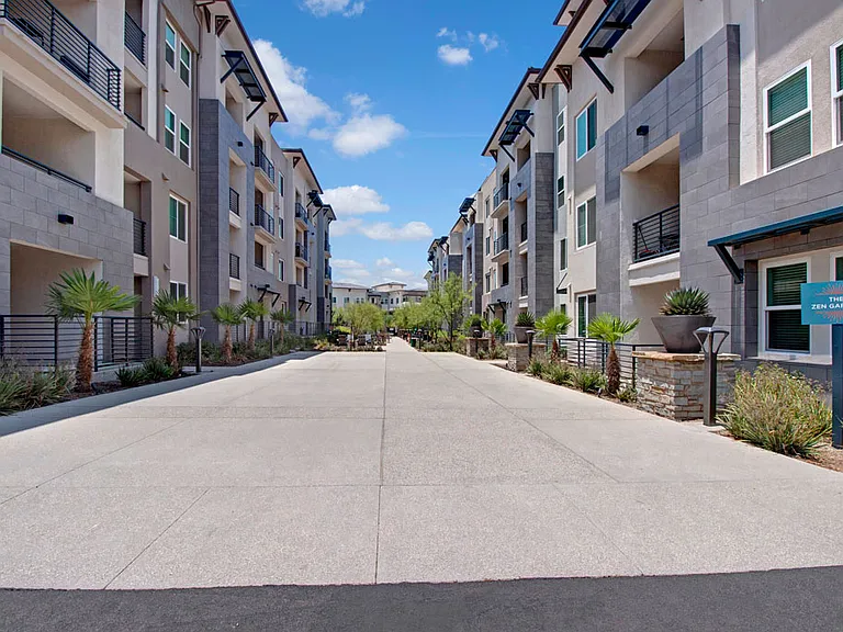 Array Vista Canyon — Photo 48