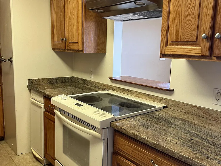 1743 Nana St #103 — Photo 3