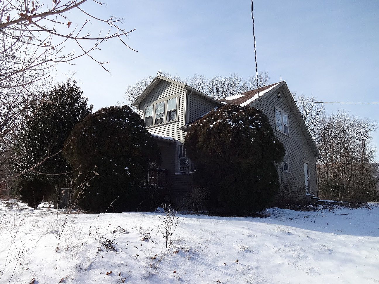 13462 Sipes Mill Rd, Harrisonville, PA 17228 Zillow