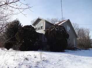 13462 Sipes Mill Rd, Harrisonville, PA 17228