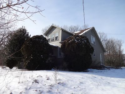 13462 Sipes Mill Rd, Harrisonville, PA, 17228