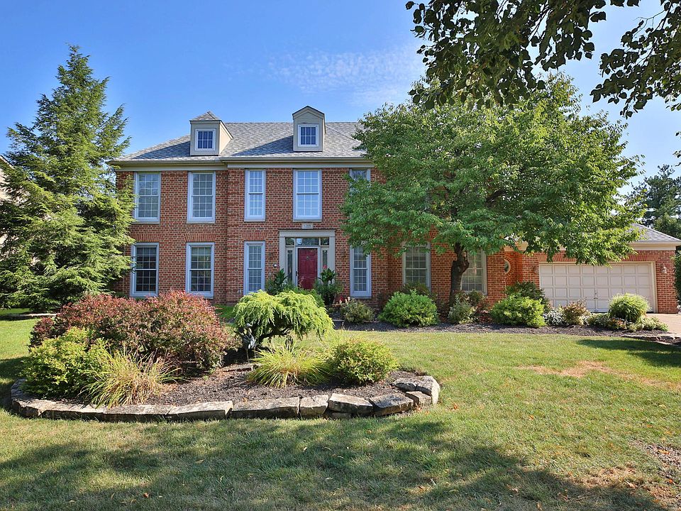 1st image of 1208 Hooverview Dr