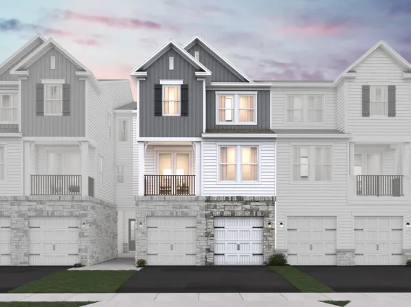 10 Reservoir Ct, Wayne, NJ 07470