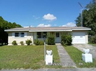 14551 SW 35th Terrace Rd, Ocala, FL 34473