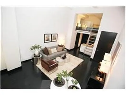 Rented by Douglas Elliman | media 12