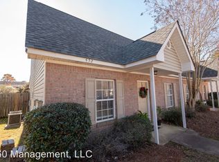 452 Taleeda Ct, Auburn, AL 36832