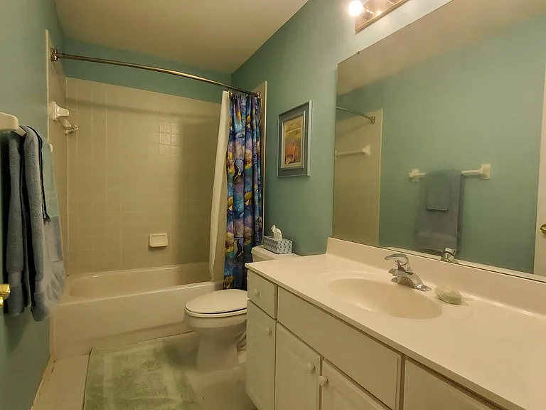 2306 Shimmering Bay Ln — Photo 26